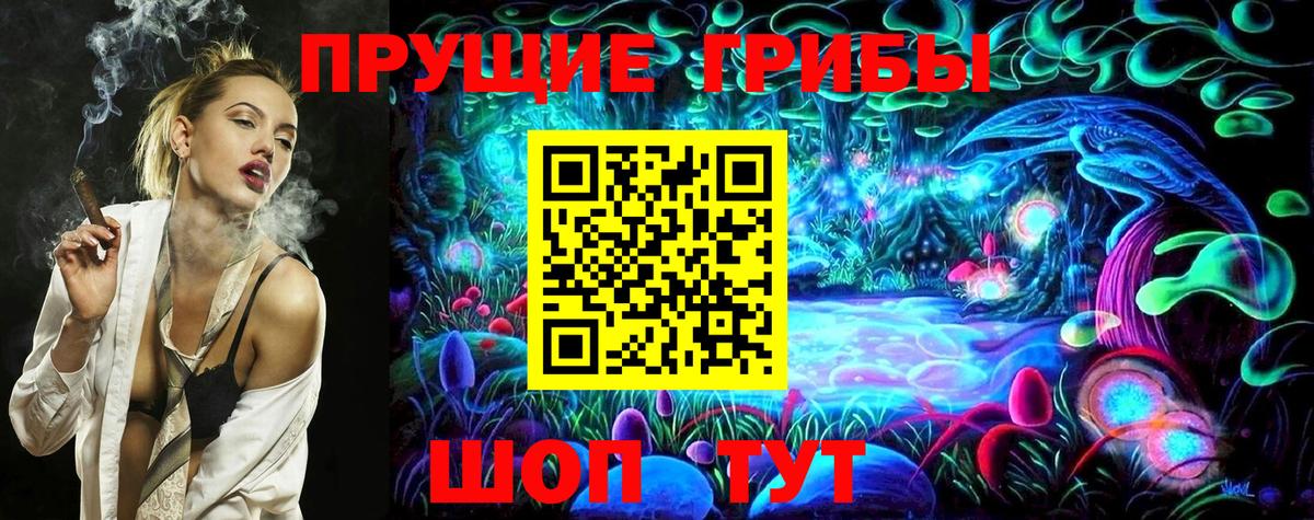 Люберцы  Псилоцибиновые грибы ЛСД  Вход с VPN  Галлюциногенные грибы Psilocybe 